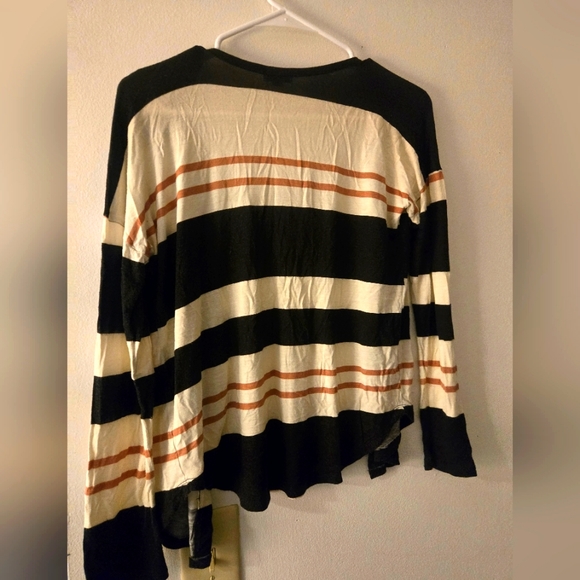 Cardigan - Picture 3 of 3